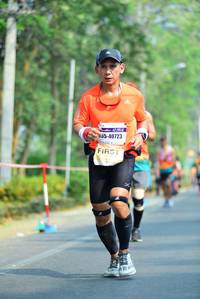 BIB: 40723
                            <button type="button" onclick="openModal(7845052)" class="btn btn-primary btn-sm float-right btn-popup" data-toggle="modal" data-target=".modal-high-quality">
                        <i class="fas fa-shopping-cart"></i> Add to Cart
                    </button>
                                            <button type="button" onclick="isThisMe(7845052, true)" class="btn btn-success btn-sm float-right btn-popup btn-isme hidden" data-toggle="tooltip" data-placement="bottom" title="นี่คือรูปของคุณใช่ไหม คลิกที่นี่เพื่อเอาเข้าอัลบั้ม">
                        <i class="fas fa-plus"></i> Add to album
                    </button>
                    <button type="button" onclick="isThisMe(7845052, false)" class="btn btn-warning btn-sm float-right btn-popup btn-isnotme hidden">
                        <i class="fas fa-ban"></i> Remove from album
                    </button>