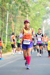 BIB: 42347
                            <button type="button" onclick="openModal(7856381)" class="btn btn-primary btn-sm float-right btn-popup" data-toggle="modal" data-target=".modal-high-quality">
                        <i class="fas fa-shopping-cart"></i> Add to Cart
                    </button>
                                            <button type="button" onclick="isThisMe(7856381, true)" class="btn btn-success btn-sm float-right btn-popup btn-isme hidden" data-toggle="tooltip" data-placement="bottom" title="นี่คือรูปของคุณใช่ไหม คลิกที่นี่เพื่อเอาเข้าอัลบั้ม">
                        <i class="fas fa-plus"></i> Add to album
                    </button>
                    <button type="button" onclick="isThisMe(7856381, false)" class="btn btn-warning btn-sm float-right btn-popup btn-isnotme hidden">
                        <i class="fas fa-ban"></i> Remove from album
                    </button>