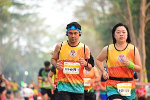 BIB: 46752, 165
                            <button type="button" onclick="openModal(8009074)" class="btn btn-primary btn-sm float-right btn-popup" data-toggle="modal" data-target=".modal-high-quality">
                        <i class="fas fa-shopping-cart"></i> Add to Cart
                    </button>
                                            <button type="button" onclick="isThisMe(8009074, true)" class="btn btn-success btn-sm float-right btn-popup btn-isme hidden" data-toggle="tooltip" data-placement="bottom" title="นี่คือรูปของคุณใช่ไหม คลิกที่นี่เพื่อเอาเข้าอัลบั้ม">
                        <i class="fas fa-plus"></i> Add to album
                    </button>
                    <button type="button" onclick="isThisMe(8009074, false)" class="btn btn-warning btn-sm float-right btn-popup btn-isnotme hidden">
                        <i class="fas fa-ban"></i> Remove from album
                    </button>