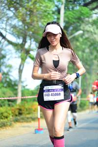 BIB: 12195, 45060
                            <button type="button" onclick="openModal(7850321)" class="btn btn-primary btn-sm float-right btn-popup" data-toggle="modal" data-target=".modal-high-quality">
                        <i class="fas fa-shopping-cart"></i> Add to Cart
                    </button>
                                            <button type="button" onclick="isThisMe(7850321, true)" class="btn btn-success btn-sm float-right btn-popup btn-isme hidden" data-toggle="tooltip" data-placement="bottom" title="นี่คือรูปของคุณใช่ไหม คลิกที่นี่เพื่อเอาเข้าอัลบั้ม">
                        <i class="fas fa-plus"></i> Add to album
                    </button>
                    <button type="button" onclick="isThisMe(7850321, false)" class="btn btn-warning btn-sm float-right btn-popup btn-isnotme hidden">
                        <i class="fas fa-ban"></i> Remove from album
                    </button>