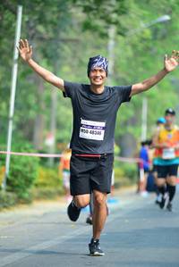 BIB: 48346
                            <button type="button" onclick="openModal(7978923)" class="btn btn-primary btn-sm float-right btn-popup" data-toggle="modal" data-target=".modal-high-quality">
                        <i class="fas fa-shopping-cart"></i> Add to Cart
                    </button>
                                            <button type="button" onclick="isThisMe(7978923, true)" class="btn btn-success btn-sm float-right btn-popup btn-isme hidden" data-toggle="tooltip" data-placement="bottom" title="นี่คือรูปของคุณใช่ไหม คลิกที่นี่เพื่อเอาเข้าอัลบั้ม">
                        <i class="fas fa-plus"></i> Add to album
                    </button>
                    <button type="button" onclick="isThisMe(7978923, false)" class="btn btn-warning btn-sm float-right btn-popup btn-isnotme hidden">
                        <i class="fas fa-ban"></i> Remove from album
                    </button>