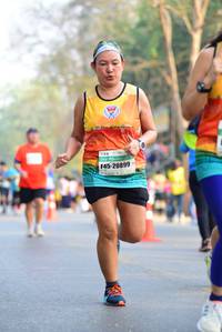 BIB: 4046
                            <button type="button" onclick="openModal(7810848)" class="btn btn-primary btn-sm float-right btn-popup" data-toggle="modal" data-target=".modal-high-quality">
                        <i class="fas fa-shopping-cart"></i> Add to Cart
                    </button>
                                            <button type="button" onclick="isThisMe(7810848, true)" class="btn btn-success btn-sm float-right btn-popup btn-isme hidden" data-toggle="tooltip" data-placement="bottom" title="นี่คือรูปของคุณใช่ไหม คลิกที่นี่เพื่อเอาเข้าอัลบั้ม">
                        <i class="fas fa-plus"></i> Add to album
                    </button>
                    <button type="button" onclick="isThisMe(7810848, false)" class="btn btn-warning btn-sm float-right btn-popup btn-isnotme hidden">
                        <i class="fas fa-ban"></i> Remove from album
                    </button>
