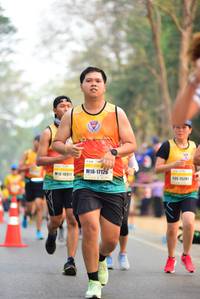 BIB: 47385, 42964
                            <button type="button" onclick="openModal(8005407)" class="btn btn-primary btn-sm float-right btn-popup" data-toggle="modal" data-target=".modal-high-quality">
                        <i class="fas fa-shopping-cart"></i> Add to Cart
                    </button>
                                            <button type="button" onclick="isThisMe(8005407, true)" class="btn btn-success btn-sm float-right btn-popup btn-isme hidden" data-toggle="tooltip" data-placement="bottom" title="นี่คือรูปของคุณใช่ไหม คลิกที่นี่เพื่อเอาเข้าอัลบั้ม">
                        <i class="fas fa-plus"></i> Add to album
                    </button>
                    <button type="button" onclick="isThisMe(8005407, false)" class="btn btn-warning btn-sm float-right btn-popup btn-isnotme hidden">
                        <i class="fas fa-ban"></i> Remove from album
                    </button>