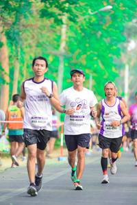 BIB: 41277
                            <button type="button" onclick="openModal(8494559)" class="btn btn-primary btn-sm float-right btn-popup" data-toggle="modal" data-target=".modal-high-quality">
                        <i class="fas fa-shopping-cart"></i> Add to Cart
                    </button>
                                            <button type="button" onclick="isThisMe(8494559, true)" class="btn btn-success btn-sm float-right btn-popup btn-isme hidden" data-toggle="tooltip" data-placement="bottom" title="นี่คือรูปของคุณใช่ไหม คลิกที่นี่เพื่อเอาเข้าอัลบั้ม">
                        <i class="fas fa-plus"></i> Add to album
                    </button>
                    <button type="button" onclick="isThisMe(8494559, false)" class="btn btn-warning btn-sm float-right btn-popup btn-isnotme hidden">
                        <i class="fas fa-ban"></i> Remove from album
                    </button>