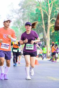 BIB: 425
                            <button type="button" onclick="openModal(8018922)" class="btn btn-primary btn-sm float-right btn-popup" data-toggle="modal" data-target=".modal-high-quality">
                        <i class="fas fa-shopping-cart"></i> Add to Cart
                    </button>
                                            <button type="button" onclick="isThisMe(8018922, true)" class="btn btn-success btn-sm float-right btn-popup btn-isme hidden" data-toggle="tooltip" data-placement="bottom" title="นี่คือรูปของคุณใช่ไหม คลิกที่นี่เพื่อเอาเข้าอัลบั้ม">
                        <i class="fas fa-plus"></i> Add to album
                    </button>
                    <button type="button" onclick="isThisMe(8018922, false)" class="btn btn-warning btn-sm float-right btn-popup btn-isnotme hidden">
                        <i class="fas fa-ban"></i> Remove from album
                    </button>