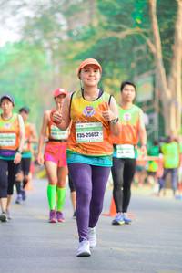 BIB: 25652
                            <button type="button" onclick="openModal(8784288)" class="btn btn-primary btn-sm float-right btn-popup" data-toggle="modal" data-target=".modal-high-quality">
                        <i class="fas fa-shopping-cart"></i> Add to Cart
                    </button>
                                            <button type="button" onclick="isThisMe(8784288, true)" class="btn btn-success btn-sm float-right btn-popup btn-isme hidden" data-toggle="tooltip" data-placement="bottom" title="นี่คือรูปของคุณใช่ไหม คลิกที่นี่เพื่อเอาเข้าอัลบั้ม">
                        <i class="fas fa-plus"></i> Add to album
                    </button>
                    <button type="button" onclick="isThisMe(8784288, false)" class="btn btn-warning btn-sm float-right btn-popup btn-isnotme hidden">
                        <i class="fas fa-ban"></i> Remove from album
                    </button>