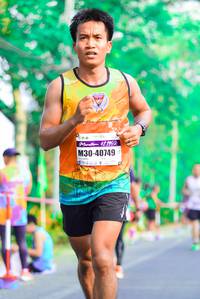 BIB: 48158, 4000
                            <button type="button" onclick="openModal(8027157)" class="btn btn-primary btn-sm float-right btn-popup" data-toggle="modal" data-target=".modal-high-quality">
                        <i class="fas fa-shopping-cart"></i> Add to Cart
                    </button>
                                            <button type="button" onclick="isThisMe(8027157, true)" class="btn btn-success btn-sm float-right btn-popup btn-isme hidden" data-toggle="tooltip" data-placement="bottom" title="นี่คือรูปของคุณใช่ไหม คลิกที่นี่เพื่อเอาเข้าอัลบั้ม">
                        <i class="fas fa-plus"></i> Add to album
                    </button>
                    <button type="button" onclick="isThisMe(8027157, false)" class="btn btn-warning btn-sm float-right btn-popup btn-isnotme hidden">
                        <i class="fas fa-ban"></i> Remove from album
                    </button>