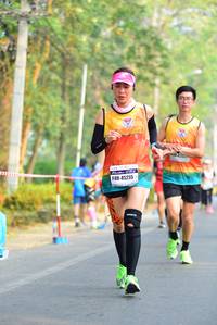 BIB: 40723
                            <button type="button" onclick="openModal(7845145)" class="btn btn-primary btn-sm float-right btn-popup" data-toggle="modal" data-target=".modal-high-quality">
                        <i class="fas fa-shopping-cart"></i> Add to Cart
                    </button>
                                            <button type="button" onclick="isThisMe(7845145, true)" class="btn btn-success btn-sm float-right btn-popup btn-isme hidden" data-toggle="tooltip" data-placement="bottom" title="นี่คือรูปของคุณใช่ไหม คลิกที่นี่เพื่อเอาเข้าอัลบั้ม">
                        <i class="fas fa-plus"></i> Add to album
                    </button>
                    <button type="button" onclick="isThisMe(7845145, false)" class="btn btn-warning btn-sm float-right btn-popup btn-isnotme hidden">
                        <i class="fas fa-ban"></i> Remove from album
                    </button>