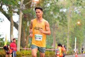 BIB: 42652, 46170
                            <button type="button" onclick="openModal(7988810)" class="btn btn-primary btn-sm float-right btn-popup" data-toggle="modal" data-target=".modal-high-quality">
                        <i class="fas fa-shopping-cart"></i> Add to Cart
                    </button>
                                            <button type="button" onclick="isThisMe(7988810, true)" class="btn btn-success btn-sm float-right btn-popup btn-isme hidden" data-toggle="tooltip" data-placement="bottom" title="นี่คือรูปของคุณใช่ไหม คลิกที่นี่เพื่อเอาเข้าอัลบั้ม">
                        <i class="fas fa-plus"></i> Add to album
                    </button>
                    <button type="button" onclick="isThisMe(7988810, false)" class="btn btn-warning btn-sm float-right btn-popup btn-isnotme hidden">
                        <i class="fas fa-ban"></i> Remove from album
                    </button>