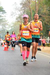BIB: 100, 47755
                            <button type="button" onclick="openModal(8009562)" class="btn btn-primary btn-sm float-right btn-popup" data-toggle="modal" data-target=".modal-high-quality">
                        <i class="fas fa-shopping-cart"></i> Add to Cart
                    </button>
                                            <button type="button" onclick="isThisMe(8009562, true)" class="btn btn-success btn-sm float-right btn-popup btn-isme hidden" data-toggle="tooltip" data-placement="bottom" title="นี่คือรูปของคุณใช่ไหม คลิกที่นี่เพื่อเอาเข้าอัลบั้ม">
                        <i class="fas fa-plus"></i> Add to album
                    </button>
                    <button type="button" onclick="isThisMe(8009562, false)" class="btn btn-warning btn-sm float-right btn-popup btn-isnotme hidden">
                        <i class="fas fa-ban"></i> Remove from album
                    </button>