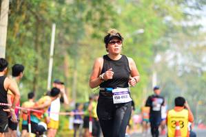 BIB: 416
                            <button type="button" onclick="openModal(7817747)" class="btn btn-primary btn-sm float-right btn-popup" data-toggle="modal" data-target=".modal-high-quality">
                        <i class="fas fa-shopping-cart"></i> Add to Cart
                    </button>
                                            <button type="button" onclick="isThisMe(7817747, true)" class="btn btn-success btn-sm float-right btn-popup btn-isme hidden" data-toggle="tooltip" data-placement="bottom" title="นี่คือรูปของคุณใช่ไหม คลิกที่นี่เพื่อเอาเข้าอัลบั้ม">
                        <i class="fas fa-plus"></i> Add to album
                    </button>
                    <button type="button" onclick="isThisMe(7817747, false)" class="btn btn-warning btn-sm float-right btn-popup btn-isnotme hidden">
                        <i class="fas fa-ban"></i> Remove from album
                    </button>