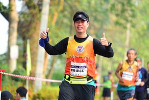 BIB: 47396
                            <button type="button" onclick="openModal(7848654)" class="btn btn-primary btn-sm float-right btn-popup" data-toggle="modal" data-target=".modal-high-quality">
                        <i class="fas fa-shopping-cart"></i> Add to Cart
                    </button>
                                            <button type="button" onclick="isThisMe(7848654, true)" class="btn btn-success btn-sm float-right btn-popup btn-isme hidden" data-toggle="tooltip" data-placement="bottom" title="นี่คือรูปของคุณใช่ไหม คลิกที่นี่เพื่อเอาเข้าอัลบั้ม">
                        <i class="fas fa-plus"></i> Add to album
                    </button>
                    <button type="button" onclick="isThisMe(7848654, false)" class="btn btn-warning btn-sm float-right btn-popup btn-isnotme hidden">
                        <i class="fas fa-ban"></i> Remove from album
                    </button>