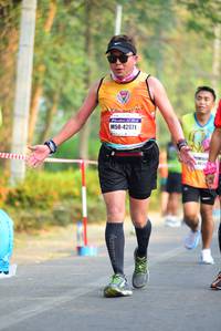 BIB: 12192, 42442
                            <button type="button" onclick="openModal(7840532)" class="btn btn-primary btn-sm float-right btn-popup" data-toggle="modal" data-target=".modal-high-quality">
                        <i class="fas fa-shopping-cart"></i> Add to Cart
                    </button>
                                            <button type="button" onclick="isThisMe(7840532, true)" class="btn btn-success btn-sm float-right btn-popup btn-isme hidden" data-toggle="tooltip" data-placement="bottom" title="นี่คือรูปของคุณใช่ไหม คลิกที่นี่เพื่อเอาเข้าอัลบั้ม">
                        <i class="fas fa-plus"></i> Add to album
                    </button>
                    <button type="button" onclick="isThisMe(7840532, false)" class="btn btn-warning btn-sm float-right btn-popup btn-isnotme hidden">
                        <i class="fas fa-ban"></i> Remove from album
                    </button>