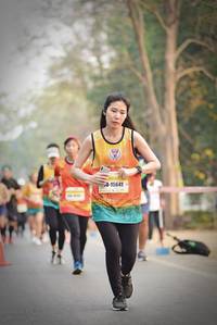 BIB: 42525, 40854
                            <button type="button" onclick="openModal(7684895)" class="btn btn-primary btn-sm float-right btn-popup" data-toggle="modal" data-target=".modal-high-quality">
                        <i class="fas fa-shopping-cart"></i> Add to Cart
                    </button>
                                            <button type="button" onclick="isThisMe(7684895, true)" class="btn btn-success btn-sm float-right btn-popup btn-isme hidden" data-toggle="tooltip" data-placement="bottom" title="นี่คือรูปของคุณใช่ไหม คลิกที่นี่เพื่อเอาเข้าอัลบั้ม">
                        <i class="fas fa-plus"></i> Add to album
                    </button>
                    <button type="button" onclick="isThisMe(7684895, false)" class="btn btn-warning btn-sm float-right btn-popup btn-isnotme hidden">
                        <i class="fas fa-ban"></i> Remove from album
                    </button>