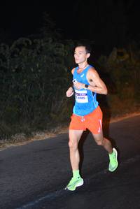 BIB: 41005
                            <button type="button" onclick="openModal(9502865)" class="btn btn-primary btn-sm float-right btn-popup" data-toggle="modal" data-target=".modal-high-quality">
                        <i class="fas fa-shopping-cart"></i> Add to Cart
                    </button>
                                            <button type="button" onclick="isThisMe(9502865, true)" class="btn btn-success btn-sm float-right btn-popup btn-isme hidden" data-toggle="tooltip" data-placement="bottom" title="นี่คือรูปของคุณใช่ไหม คลิกที่นี่เพื่อเอาเข้าอัลบั้ม">
                        <i class="fas fa-plus"></i> Add to album
                    </button>
                    <button type="button" onclick="isThisMe(9502865, false)" class="btn btn-warning btn-sm float-right btn-popup btn-isnotme hidden">
                        <i class="fas fa-ban"></i> Remove from album
                    </button>