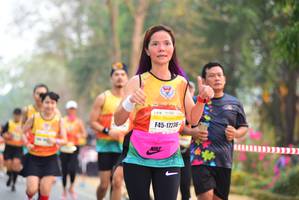 BIB: 46882
                            <button type="button" onclick="openModal(8783801)" class="btn btn-primary btn-sm float-right btn-popup" data-toggle="modal" data-target=".modal-high-quality">
                        <i class="fas fa-shopping-cart"></i> Add to Cart
                    </button>
                                            <button type="button" onclick="isThisMe(8783801, true)" class="btn btn-success btn-sm float-right btn-popup btn-isme hidden" data-toggle="tooltip" data-placement="bottom" title="นี่คือรูปของคุณใช่ไหม คลิกที่นี่เพื่อเอาเข้าอัลบั้ม">
                        <i class="fas fa-plus"></i> Add to album
                    </button>
                    <button type="button" onclick="isThisMe(8783801, false)" class="btn btn-warning btn-sm float-right btn-popup btn-isnotme hidden">
                        <i class="fas fa-ban"></i> Remove from album
                    </button>
