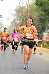 BIB: 48211
                            <button type="button" onclick="openModal(8651915)" class="btn btn-primary btn-sm float-right btn-popup" data-toggle="modal" data-target=".modal-high-quality">
                        <i class="fas fa-shopping-cart"></i> Add to Cart
                    </button>
                                            <button type="button" onclick="isThisMe(8651915, true)" class="btn btn-success btn-sm float-right btn-popup btn-isme hidden" data-toggle="tooltip" data-placement="bottom" title="นี่คือรูปของคุณใช่ไหม คลิกที่นี่เพื่อเอาเข้าอัลบั้ม">
                        <i class="fas fa-plus"></i> Add to album
                    </button>
                    <button type="button" onclick="isThisMe(8651915, false)" class="btn btn-warning btn-sm float-right btn-popup btn-isnotme hidden">
                        <i class="fas fa-ban"></i> Remove from album
                    </button>