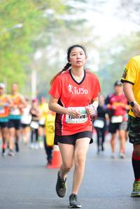 BIB: 4964
                            <button type="button" onclick="openModal(7827609)" class="btn btn-primary btn-sm float-right btn-popup" data-toggle="modal" data-target=".modal-high-quality">
                        <i class="fas fa-shopping-cart"></i> Add to Cart
                    </button>
                                            <button type="button" onclick="isThisMe(7827609, true)" class="btn btn-success btn-sm float-right btn-popup btn-isme hidden" data-toggle="tooltip" data-placement="bottom" title="นี่คือรูปของคุณใช่ไหม คลิกที่นี่เพื่อเอาเข้าอัลบั้ม">
                        <i class="fas fa-plus"></i> Add to album
                    </button>
                    <button type="button" onclick="isThisMe(7827609, false)" class="btn btn-warning btn-sm float-right btn-popup btn-isnotme hidden">
                        <i class="fas fa-ban"></i> Remove from album
                    </button>