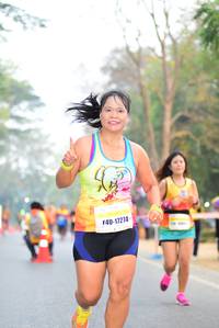 BIB: 46211, 40717
                            <button type="button" onclick="openModal(8356917)" class="btn btn-primary btn-sm float-right btn-popup" data-toggle="modal" data-target=".modal-high-quality">
                        <i class="fas fa-shopping-cart"></i> Add to Cart
                    </button>
                                            <button type="button" onclick="isThisMe(8356917, true)" class="btn btn-success btn-sm float-right btn-popup btn-isme hidden" data-toggle="tooltip" data-placement="bottom" title="นี่คือรูปของคุณใช่ไหม คลิกที่นี่เพื่อเอาเข้าอัลบั้ม">
                        <i class="fas fa-plus"></i> Add to album
                    </button>
                    <button type="button" onclick="isThisMe(8356917, false)" class="btn btn-warning btn-sm float-right btn-popup btn-isnotme hidden">
                        <i class="fas fa-ban"></i> Remove from album
                    </button>