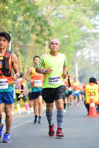 BIB: 41303, 40911
                            <button type="button" onclick="openModal(8588758)" class="btn btn-primary btn-sm float-right btn-popup" data-toggle="modal" data-target=".modal-high-quality">
                        <i class="fas fa-shopping-cart"></i> Add to Cart
                    </button>
                                            <button type="button" onclick="isThisMe(8588758, true)" class="btn btn-success btn-sm float-right btn-popup btn-isme hidden" data-toggle="tooltip" data-placement="bottom" title="นี่คือรูปของคุณใช่ไหม คลิกที่นี่เพื่อเอาเข้าอัลบั้ม">
                        <i class="fas fa-plus"></i> Add to album
                    </button>
                    <button type="button" onclick="isThisMe(8588758, false)" class="btn btn-warning btn-sm float-right btn-popup btn-isnotme hidden">
                        <i class="fas fa-ban"></i> Remove from album
                    </button>