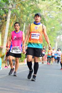 BIB: 
                            <button type="button" onclick="openModal(7851075)" class="btn btn-primary btn-sm float-right btn-popup" data-toggle="modal" data-target=".modal-high-quality">
                        <i class="fas fa-shopping-cart"></i> Add to Cart
                    </button>
                                            <button type="button" onclick="isThisMe(7851075, true)" class="btn btn-success btn-sm float-right btn-popup btn-isme hidden" data-toggle="tooltip" data-placement="bottom" title="นี่คือรูปของคุณใช่ไหม คลิกที่นี่เพื่อเอาเข้าอัลบั้ม">
                        <i class="fas fa-plus"></i> Add to album
                    </button>
                    <button type="button" onclick="isThisMe(7851075, false)" class="btn btn-warning btn-sm float-right btn-popup btn-isnotme hidden">
                        <i class="fas fa-ban"></i> Remove from album
                    </button>