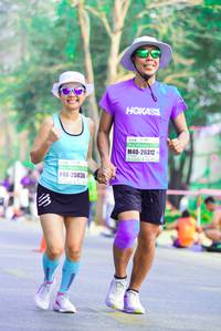 BIB: 42132
                            <button type="button" onclick="openModal(8029670)" class="btn btn-primary btn-sm float-right btn-popup" data-toggle="modal" data-target=".modal-high-quality">
                        <i class="fas fa-shopping-cart"></i> Add to Cart
                    </button>
                                            <button type="button" onclick="isThisMe(8029670, true)" class="btn btn-success btn-sm float-right btn-popup btn-isme hidden" data-toggle="tooltip" data-placement="bottom" title="นี่คือรูปของคุณใช่ไหม คลิกที่นี่เพื่อเอาเข้าอัลบั้ม">
                        <i class="fas fa-plus"></i> Add to album
                    </button>
                    <button type="button" onclick="isThisMe(8029670, false)" class="btn btn-warning btn-sm float-right btn-popup btn-isnotme hidden">
                        <i class="fas fa-ban"></i> Remove from album
                    </button>