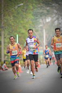 BIB: 47134
                            <button type="button" onclick="openModal(7634904)" class="btn btn-primary btn-sm float-right btn-popup" data-toggle="modal" data-target=".modal-high-quality">
                        <i class="fas fa-shopping-cart"></i> Add to Cart
                    </button>
                                            <button type="button" onclick="isThisMe(7634904, true)" class="btn btn-success btn-sm float-right btn-popup btn-isme hidden" data-toggle="tooltip" data-placement="bottom" title="นี่คือรูปของคุณใช่ไหม คลิกที่นี่เพื่อเอาเข้าอัลบั้ม">
                        <i class="fas fa-plus"></i> Add to album
                    </button>
                    <button type="button" onclick="isThisMe(7634904, false)" class="btn btn-warning btn-sm float-right btn-popup btn-isnotme hidden">
                        <i class="fas fa-ban"></i> Remove from album
                    </button>