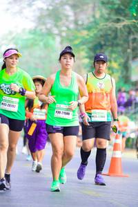 BIB: 26192, 21500, 72069
                            <button type="button" onclick="openModal(8655809)" class="btn btn-primary btn-sm float-right btn-popup" data-toggle="modal" data-target=".modal-high-quality">
                        <i class="fas fa-shopping-cart"></i> Add to Cart
                    </button>
                                            <button type="button" onclick="isThisMe(8655809, true)" class="btn btn-success btn-sm float-right btn-popup btn-isme hidden" data-toggle="tooltip" data-placement="bottom" title="นี่คือรูปของคุณใช่ไหม คลิกที่นี่เพื่อเอาเข้าอัลบั้ม">
                        <i class="fas fa-plus"></i> Add to album
                    </button>
                    <button type="button" onclick="isThisMe(8655809, false)" class="btn btn-warning btn-sm float-right btn-popup btn-isnotme hidden">
                        <i class="fas fa-ban"></i> Remove from album
                    </button>