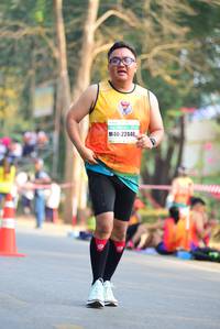 BIB: 421952, 42032
                            <button type="button" onclick="openModal(7865071)" class="btn btn-primary btn-sm float-right btn-popup" data-toggle="modal" data-target=".modal-high-quality">
                        <i class="fas fa-shopping-cart"></i> Add to Cart
                    </button>
                                            <button type="button" onclick="isThisMe(7865071, true)" class="btn btn-success btn-sm float-right btn-popup btn-isme hidden" data-toggle="tooltip" data-placement="bottom" title="นี่คือรูปของคุณใช่ไหม คลิกที่นี่เพื่อเอาเข้าอัลบั้ม">
                        <i class="fas fa-plus"></i> Add to album
                    </button>
                    <button type="button" onclick="isThisMe(7865071, false)" class="btn btn-warning btn-sm float-right btn-popup btn-isnotme hidden">
                        <i class="fas fa-ban"></i> Remove from album
                    </button>