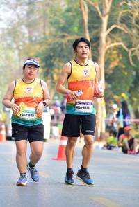 BIB: 47392
                            <button type="button" onclick="openModal(7849340)" class="btn btn-primary btn-sm float-right btn-popup" data-toggle="modal" data-target=".modal-high-quality">
                        <i class="fas fa-shopping-cart"></i> Add to Cart
                    </button>
                                            <button type="button" onclick="isThisMe(7849340, true)" class="btn btn-success btn-sm float-right btn-popup btn-isme hidden" data-toggle="tooltip" data-placement="bottom" title="นี่คือรูปของคุณใช่ไหม คลิกที่นี่เพื่อเอาเข้าอัลบั้ม">
                        <i class="fas fa-plus"></i> Add to album
                    </button>
                    <button type="button" onclick="isThisMe(7849340, false)" class="btn btn-warning btn-sm float-right btn-popup btn-isnotme hidden">
                        <i class="fas fa-ban"></i> Remove from album
                    </button>