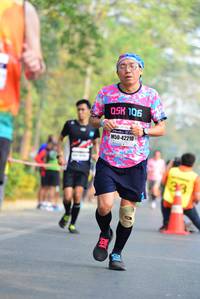BIB: 106, 42210
                            <button type="button" onclick="openModal(8370109)" class="btn btn-primary btn-sm float-right btn-popup" data-toggle="modal" data-target=".modal-high-quality">
                        <i class="fas fa-shopping-cart"></i> Add to Cart
                    </button>
                                            <button type="button" onclick="isThisMe(8370109, true)" class="btn btn-success btn-sm float-right btn-popup btn-isme hidden" data-toggle="tooltip" data-placement="bottom" title="นี่คือรูปของคุณใช่ไหม คลิกที่นี่เพื่อเอาเข้าอัลบั้ม">
                        <i class="fas fa-plus"></i> Add to album
                    </button>
                    <button type="button" onclick="isThisMe(8370109, false)" class="btn btn-warning btn-sm float-right btn-popup btn-isnotme hidden">
                        <i class="fas fa-ban"></i> Remove from album
                    </button>