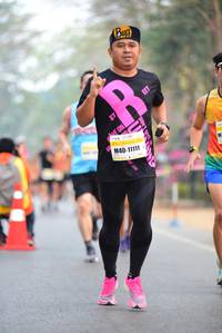 BIB: 4219, 45025
                            <button type="button" onclick="openModal(8319567)" class="btn btn-primary btn-sm float-right btn-popup" data-toggle="modal" data-target=".modal-high-quality">
                        <i class="fas fa-shopping-cart"></i> Add to Cart
                    </button>
                                            <button type="button" onclick="isThisMe(8319567, true)" class="btn btn-success btn-sm float-right btn-popup btn-isme hidden" data-toggle="tooltip" data-placement="bottom" title="นี่คือรูปของคุณใช่ไหม คลิกที่นี่เพื่อเอาเข้าอัลบั้ม">
                        <i class="fas fa-plus"></i> Add to album
                    </button>
                    <button type="button" onclick="isThisMe(8319567, false)" class="btn btn-warning btn-sm float-right btn-popup btn-isnotme hidden">
                        <i class="fas fa-ban"></i> Remove from album
                    </button>