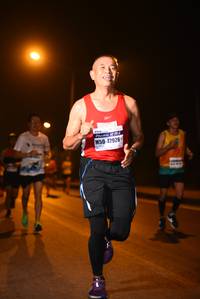BIB: 47926
                            <button type="button" onclick="openModal(9507243)" class="btn btn-primary btn-sm float-right btn-popup" data-toggle="modal" data-target=".modal-high-quality">
                        <i class="fas fa-shopping-cart"></i> Add to Cart
                    </button>
                                            <button type="button" onclick="isThisMe(9507243, true)" class="btn btn-success btn-sm float-right btn-popup btn-isme hidden" data-toggle="tooltip" data-placement="bottom" title="นี่คือรูปของคุณใช่ไหม คลิกที่นี่เพื่อเอาเข้าอัลบั้ม">
                        <i class="fas fa-plus"></i> Add to album
                    </button>
                    <button type="button" onclick="isThisMe(9507243, false)" class="btn btn-warning btn-sm float-right btn-popup btn-isnotme hidden">
                        <i class="fas fa-ban"></i> Remove from album
                    </button>