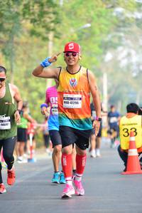 BIB: 45583, 45747
                            <button type="button" onclick="openModal(7832979)" class="btn btn-primary btn-sm float-right btn-popup" data-toggle="modal" data-target=".modal-high-quality">
                        <i class="fas fa-shopping-cart"></i> Add to Cart
                    </button>
                                            <button type="button" onclick="isThisMe(7832979, true)" class="btn btn-success btn-sm float-right btn-popup btn-isme hidden" data-toggle="tooltip" data-placement="bottom" title="นี่คือรูปของคุณใช่ไหม คลิกที่นี่เพื่อเอาเข้าอัลบั้ม">
                        <i class="fas fa-plus"></i> Add to album
                    </button>
                    <button type="button" onclick="isThisMe(7832979, false)" class="btn btn-warning btn-sm float-right btn-popup btn-isnotme hidden">
                        <i class="fas fa-ban"></i> Remove from album
                    </button>