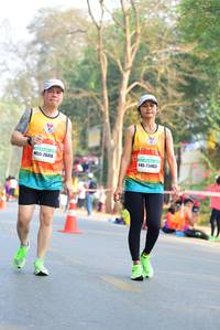 BIB: 45003
                            <button type="button" onclick="openModal(7866053)" class="btn btn-primary btn-sm float-right btn-popup" data-toggle="modal" data-target=".modal-high-quality">
                        <i class="fas fa-shopping-cart"></i> Add to Cart
                    </button>
                                            <button type="button" onclick="isThisMe(7866053, true)" class="btn btn-success btn-sm float-right btn-popup btn-isme hidden" data-toggle="tooltip" data-placement="bottom" title="นี่คือรูปของคุณใช่ไหม คลิกที่นี่เพื่อเอาเข้าอัลบั้ม">
                        <i class="fas fa-plus"></i> Add to album
                    </button>
                    <button type="button" onclick="isThisMe(7866053, false)" class="btn btn-warning btn-sm float-right btn-popup btn-isnotme hidden">
                        <i class="fas fa-ban"></i> Remove from album
                    </button>