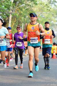 BIB: 1952, 47559
                            <button type="button" onclick="openModal(7684351)" class="btn btn-primary btn-sm float-right btn-popup" data-toggle="modal" data-target=".modal-high-quality">
                        <i class="fas fa-shopping-cart"></i> Add to Cart
                    </button>
                                            <button type="button" onclick="isThisMe(7684351, true)" class="btn btn-success btn-sm float-right btn-popup btn-isme hidden" data-toggle="tooltip" data-placement="bottom" title="นี่คือรูปของคุณใช่ไหม คลิกที่นี่เพื่อเอาเข้าอัลบั้ม">
                        <i class="fas fa-plus"></i> Add to album
                    </button>
                    <button type="button" onclick="isThisMe(7684351, false)" class="btn btn-warning btn-sm float-right btn-popup btn-isnotme hidden">
                        <i class="fas fa-ban"></i> Remove from album
                    </button>