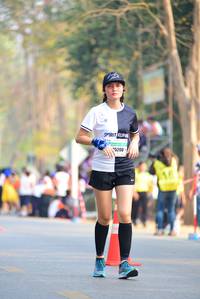 BIB: 425
                            <button type="button" onclick="openModal(7846840)" class="btn btn-primary btn-sm float-right btn-popup" data-toggle="modal" data-target=".modal-high-quality">
                        <i class="fas fa-shopping-cart"></i> Add to Cart
                    </button>
                                            <button type="button" onclick="isThisMe(7846840, true)" class="btn btn-success btn-sm float-right btn-popup btn-isme hidden" data-toggle="tooltip" data-placement="bottom" title="นี่คือรูปของคุณใช่ไหม คลิกที่นี่เพื่อเอาเข้าอัลบั้ม">
                        <i class="fas fa-plus"></i> Add to album
                    </button>
                    <button type="button" onclick="isThisMe(7846840, false)" class="btn btn-warning btn-sm float-right btn-popup btn-isnotme hidden">
                        <i class="fas fa-ban"></i> Remove from album
                    </button>