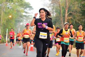 BIB: 11831
                            <button type="button" onclick="openModal(9299397)" class="btn btn-primary btn-sm float-right btn-popup" data-toggle="modal" data-target=".modal-high-quality">
                        <i class="fas fa-shopping-cart"></i> Add to Cart
                    </button>
                                            <button type="button" onclick="isThisMe(9299397, true)" class="btn btn-success btn-sm float-right btn-popup btn-isme hidden" data-toggle="tooltip" data-placement="bottom" title="นี่คือรูปของคุณใช่ไหม คลิกที่นี่เพื่อเอาเข้าอัลบั้ม">
                        <i class="fas fa-plus"></i> Add to album
                    </button>
                    <button type="button" onclick="isThisMe(9299397, false)" class="btn btn-warning btn-sm float-right btn-popup btn-isnotme hidden">
                        <i class="fas fa-ban"></i> Remove from album
                    </button>