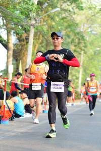 BIB: 457, 46677
                            <button type="button" onclick="openModal(7864464)" class="btn btn-primary btn-sm float-right btn-popup" data-toggle="modal" data-target=".modal-high-quality">
                        <i class="fas fa-shopping-cart"></i> Add to Cart
                    </button>
                                            <button type="button" onclick="isThisMe(7864464, true)" class="btn btn-success btn-sm float-right btn-popup btn-isme hidden" data-toggle="tooltip" data-placement="bottom" title="นี่คือรูปของคุณใช่ไหม คลิกที่นี่เพื่อเอาเข้าอัลบั้ม">
                        <i class="fas fa-plus"></i> Add to album
                    </button>
                    <button type="button" onclick="isThisMe(7864464, false)" class="btn btn-warning btn-sm float-right btn-popup btn-isnotme hidden">
                        <i class="fas fa-ban"></i> Remove from album
                    </button>