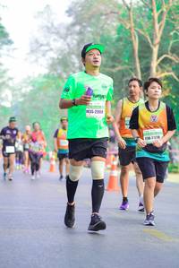 BIB: 46762
                            <button type="button" onclick="openModal(8340859)" class="btn btn-primary btn-sm float-right btn-popup" data-toggle="modal" data-target=".modal-high-quality">
                        <i class="fas fa-shopping-cart"></i> Add to Cart
                    </button>
                                            <button type="button" onclick="isThisMe(8340859, true)" class="btn btn-success btn-sm float-right btn-popup btn-isme hidden" data-toggle="tooltip" data-placement="bottom" title="นี่คือรูปของคุณใช่ไหม คลิกที่นี่เพื่อเอาเข้าอัลบั้ม">
                        <i class="fas fa-plus"></i> Add to album
                    </button>
                    <button type="button" onclick="isThisMe(8340859, false)" class="btn btn-warning btn-sm float-right btn-popup btn-isnotme hidden">
                        <i class="fas fa-ban"></i> Remove from album
                    </button>