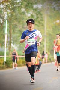 BIB: 41902
                            <button type="button" onclick="openModal(7814506)" class="btn btn-primary btn-sm float-right btn-popup" data-toggle="modal" data-target=".modal-high-quality">
                        <i class="fas fa-shopping-cart"></i> Add to Cart
                    </button>
                                            <button type="button" onclick="isThisMe(7814506, true)" class="btn btn-success btn-sm float-right btn-popup btn-isme hidden" data-toggle="tooltip" data-placement="bottom" title="นี่คือรูปของคุณใช่ไหม คลิกที่นี่เพื่อเอาเข้าอัลบั้ม">
                        <i class="fas fa-plus"></i> Add to album
                    </button>
                    <button type="button" onclick="isThisMe(7814506, false)" class="btn btn-warning btn-sm float-right btn-popup btn-isnotme hidden">
                        <i class="fas fa-ban"></i> Remove from album
                    </button>