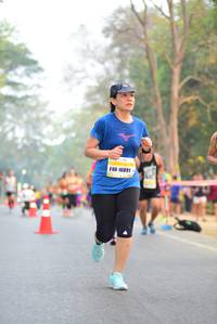 BIB: 84092
                            <button type="button" onclick="openModal(8462984)" class="btn btn-primary btn-sm float-right btn-popup" data-toggle="modal" data-target=".modal-high-quality">
                        <i class="fas fa-shopping-cart"></i> Add to Cart
                    </button>
                                            <button type="button" onclick="isThisMe(8462984, true)" class="btn btn-success btn-sm float-right btn-popup btn-isme hidden" data-toggle="tooltip" data-placement="bottom" title="นี่คือรูปของคุณใช่ไหม คลิกที่นี่เพื่อเอาเข้าอัลบั้ม">
                        <i class="fas fa-plus"></i> Add to album
                    </button>
                    <button type="button" onclick="isThisMe(8462984, false)" class="btn btn-warning btn-sm float-right btn-popup btn-isnotme hidden">
                        <i class="fas fa-ban"></i> Remove from album
                    </button>