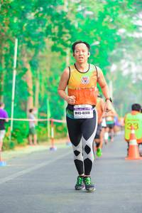 BIB: 46257, 40060
                            <button type="button" onclick="openModal(8461335)" class="btn btn-primary btn-sm float-right btn-popup" data-toggle="modal" data-target=".modal-high-quality">
                        <i class="fas fa-shopping-cart"></i> Add to Cart
                    </button>
                                            <button type="button" onclick="isThisMe(8461335, true)" class="btn btn-success btn-sm float-right btn-popup btn-isme hidden" data-toggle="tooltip" data-placement="bottom" title="นี่คือรูปของคุณใช่ไหม คลิกที่นี่เพื่อเอาเข้าอัลบั้ม">
                        <i class="fas fa-plus"></i> Add to album
                    </button>
                    <button type="button" onclick="isThisMe(8461335, false)" class="btn btn-warning btn-sm float-right btn-popup btn-isnotme hidden">
                        <i class="fas fa-ban"></i> Remove from album
                    </button>