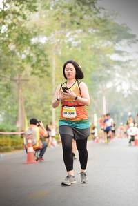 BIB: 47623
                            <button type="button" onclick="openModal(7813976)" class="btn btn-primary btn-sm float-right btn-popup" data-toggle="modal" data-target=".modal-high-quality">
                        <i class="fas fa-shopping-cart"></i> Add to Cart
                    </button>
                                            <button type="button" onclick="isThisMe(7813976, true)" class="btn btn-success btn-sm float-right btn-popup btn-isme hidden" data-toggle="tooltip" data-placement="bottom" title="นี่คือรูปของคุณใช่ไหม คลิกที่นี่เพื่อเอาเข้าอัลบั้ม">
                        <i class="fas fa-plus"></i> Add to album
                    </button>
                    <button type="button" onclick="isThisMe(7813976, false)" class="btn btn-warning btn-sm float-right btn-popup btn-isnotme hidden">
                        <i class="fas fa-ban"></i> Remove from album
                    </button>