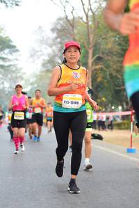 BIB: 15189
                            <button type="button" onclick="openModal(9291074)" class="btn btn-primary btn-sm float-right btn-popup" data-toggle="modal" data-target=".modal-high-quality">
                        <i class="fas fa-shopping-cart"></i> Add to Cart
                    </button>
                                            <button type="button" onclick="isThisMe(9291074, true)" class="btn btn-success btn-sm float-right btn-popup btn-isme hidden" data-toggle="tooltip" data-placement="bottom" title="นี่คือรูปของคุณใช่ไหม คลิกที่นี่เพื่อเอาเข้าอัลบั้ม">
                        <i class="fas fa-plus"></i> Add to album
                    </button>
                    <button type="button" onclick="isThisMe(9291074, false)" class="btn btn-warning btn-sm float-right btn-popup btn-isnotme hidden">
                        <i class="fas fa-ban"></i> Remove from album
                    </button>