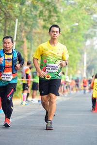 BIB: 45287, 47366
                            <button type="button" onclick="openModal(7863164)" class="btn btn-primary btn-sm float-right btn-popup" data-toggle="modal" data-target=".modal-high-quality">
                        <i class="fas fa-shopping-cart"></i> Add to Cart
                    </button>
                                            <button type="button" onclick="isThisMe(7863164, true)" class="btn btn-success btn-sm float-right btn-popup btn-isme hidden" data-toggle="tooltip" data-placement="bottom" title="นี่คือรูปของคุณใช่ไหม คลิกที่นี่เพื่อเอาเข้าอัลบั้ม">
                        <i class="fas fa-plus"></i> Add to album
                    </button>
                    <button type="button" onclick="isThisMe(7863164, false)" class="btn btn-warning btn-sm float-right btn-popup btn-isnotme hidden">
                        <i class="fas fa-ban"></i> Remove from album
                    </button>