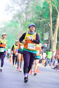 BIB: 25903
                            <button type="button" onclick="openModal(8655273)" class="btn btn-primary btn-sm float-right btn-popup" data-toggle="modal" data-target=".modal-high-quality">
                        <i class="fas fa-shopping-cart"></i> Add to Cart
                    </button>
                                            <button type="button" onclick="isThisMe(8655273, true)" class="btn btn-success btn-sm float-right btn-popup btn-isme hidden" data-toggle="tooltip" data-placement="bottom" title="นี่คือรูปของคุณใช่ไหม คลิกที่นี่เพื่อเอาเข้าอัลบั้ม">
                        <i class="fas fa-plus"></i> Add to album
                    </button>
                    <button type="button" onclick="isThisMe(8655273, false)" class="btn btn-warning btn-sm float-right btn-popup btn-isnotme hidden">
                        <i class="fas fa-ban"></i> Remove from album
                    </button>
