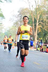 BIB: 45512
                            <button type="button" onclick="openModal(7854452)" class="btn btn-primary btn-sm float-right btn-popup" data-toggle="modal" data-target=".modal-high-quality">
                        <i class="fas fa-shopping-cart"></i> Add to Cart
                    </button>
                                            <button type="button" onclick="isThisMe(7854452, true)" class="btn btn-success btn-sm float-right btn-popup btn-isme hidden" data-toggle="tooltip" data-placement="bottom" title="นี่คือรูปของคุณใช่ไหม คลิกที่นี่เพื่อเอาเข้าอัลบั้ม">
                        <i class="fas fa-plus"></i> Add to album
                    </button>
                    <button type="button" onclick="isThisMe(7854452, false)" class="btn btn-warning btn-sm float-right btn-popup btn-isnotme hidden">
                        <i class="fas fa-ban"></i> Remove from album
                    </button>