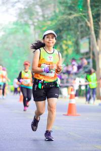 BIB: 42272, 40484
                            <button type="button" onclick="openModal(8026566)" class="btn btn-primary btn-sm float-right btn-popup" data-toggle="modal" data-target=".modal-high-quality">
                        <i class="fas fa-shopping-cart"></i> Add to Cart
                    </button>
                                            <button type="button" onclick="isThisMe(8026566, true)" class="btn btn-success btn-sm float-right btn-popup btn-isme hidden" data-toggle="tooltip" data-placement="bottom" title="นี่คือรูปของคุณใช่ไหม คลิกที่นี่เพื่อเอาเข้าอัลบั้ม">
                        <i class="fas fa-plus"></i> Add to album
                    </button>
                    <button type="button" onclick="isThisMe(8026566, false)" class="btn btn-warning btn-sm float-right btn-popup btn-isnotme hidden">
                        <i class="fas fa-ban"></i> Remove from album
                    </button>