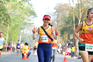 BIB: 46494
                            <button type="button" onclick="openModal(7820493)" class="btn btn-primary btn-sm float-right btn-popup" data-toggle="modal" data-target=".modal-high-quality">
                        <i class="fas fa-shopping-cart"></i> Add to Cart
                    </button>
                                            <button type="button" onclick="isThisMe(7820493, true)" class="btn btn-success btn-sm float-right btn-popup btn-isme hidden" data-toggle="tooltip" data-placement="bottom" title="นี่คือรูปของคุณใช่ไหม คลิกที่นี่เพื่อเอาเข้าอัลบั้ม">
                        <i class="fas fa-plus"></i> Add to album
                    </button>
                    <button type="button" onclick="isThisMe(7820493, false)" class="btn btn-warning btn-sm float-right btn-popup btn-isnotme hidden">
                        <i class="fas fa-ban"></i> Remove from album
                    </button>